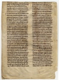 0002vPT_AC_Frammento0034