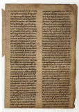 0003rPT_AC_Frammento0034