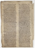 0003vPT_AC_Frammento0034