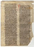 0004vPT_AC_Frammento0034