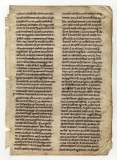 0005rPT_AC_Frammento0034