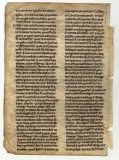 0005vPT_AC_Frammento0034