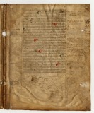 0001rPT_AC_Frammento0035