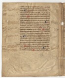 0001vPT_AC_Frammento0035