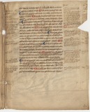 0002rPT_AC_Frammento0035