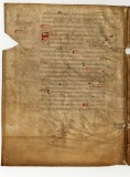 0002vPT_AC_Frammento0035
