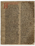 0001rPT_AC_Frammento37