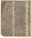 0001vPT_AC_Frammento37