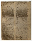 0002vPT_AC_Frammento37
