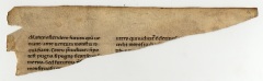 0001rPT_AC_Frammento38