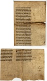 0001rPT_AC_Frammento4