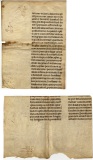 0001vPT_AC_Frammento4