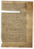 0001rPT_AC_Frammento0040