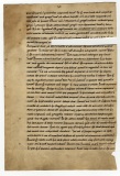 0001vPT_AC_Frammento0040