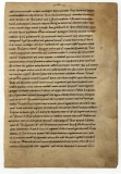 0002rPT_AC_Frammento0040