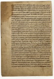 0002vPT_AC_Frammento0040