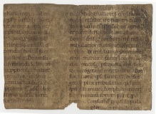 0001vPT_AC_Frammento43