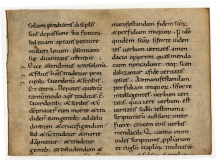 0001rPT_AC_Frammento45