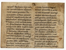 0001vPT_AC_Frammento0045