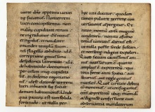 0002rPT_AC_Frammento45