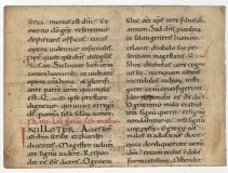 0002vPT_AC_Frammento0045