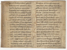 0003rPT_AC_Frammento0045