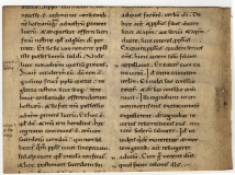 0003vPT_AC_Frammento0045