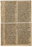 0004rPT_AC_Frammento45