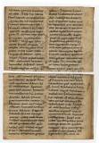 0004vPT_AC_Frammento0045