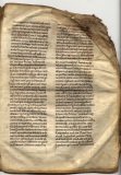 0002rPT_AC_Frammento48