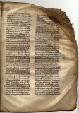 0005rPT_AC_Frammento48