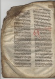 0005vPT_AC_Frammento48
