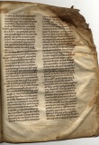 0006rPT_AC_Frammento48