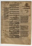 0001rPT_AC_Frammento005