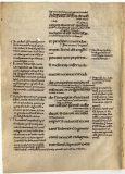 0001vPT_AC_Frammento005