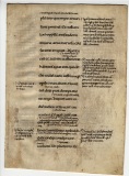 0002rPT_AC_Frammento005