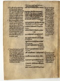 0002vPT_AC_Frammento005