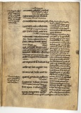 0003rPT_AC_Frammento005