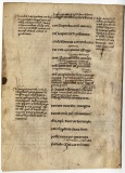0003vPT_AC_Frammento005