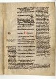 0004rPT_AC_Frammento005