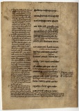 0004vPT_AC_Frammento005