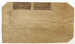 0001rPT_AC_Frammento0052