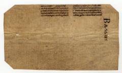 0001vPT_AC_Frammento0052