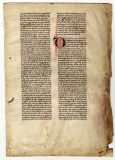 0001rPT_AC_Frammento0053