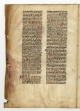 0001vPT_AC_Frammento0053