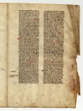 0002rPT_AC_Frammento0053