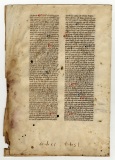 0002vPT_AC_Frammento0053