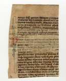 0001rPT_AC_Frammento0054