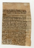 0001vPT_AC_Frammento0054