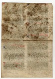 0001rPT_AC_Frammento0055